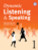 Dynamic Listening & Speaking 1 (with Key)
