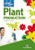 Carer Paths: Plant Production