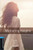 Oxford Bookworms Library: Wuthering Heights Audio Pack (Level 5)