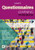 Level 2 Questionnaires 2.8 Learning Workbook (new edition)