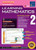 Learning Mathematics Book 2 Geniebook