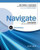 Navigate: Elementary A2: Coursebook, e-book, and Oxford Online Skills Program