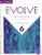 Evolve Level 6 Teachers Edition with Test Generator