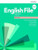 English File Advanced Workbook with Key