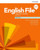English File Upper Intermediate workbook key
