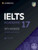 IELTS 17 Academic students book with answers audio resource bank