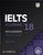IELTS 18 Academic Students book with answers/audio/resource bank