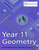 Year 11 Geometry