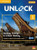 Unlock level 1 Reading, Writing and Critical Thinking Student Book