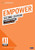 Empower Starter/ B1 Teachers Book