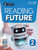 Reading Future Discover 2