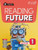 Reading Future Starter 1