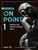 On Point Reading and Critical Thinking Skills