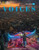 Voices Beginner Student’s Book