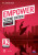 Empower Elementary/A2 Workbook with answers 2nd ed