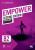 Empower Upper Intermediate/B2 Workbook with
