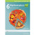 Year 6 Mathematics Start Right Workbook (new ed) Year 6 Mathematics Start Right Workbook (new ed)