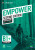 Empower Intermediate/B1 Workbook with Answers