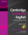 Cambridge Academic English: B2 Upper Intermediate Student's Book