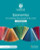 Cambridge International AS & A Level Economics Coursebook with Digital Access (2 Years) Cambridge International AS & A Level Economics Coursebook with Digital Access (2 Years)