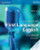 Cambridge IGCSE First Language English Coursebook Cambridge IGCSE First Language English Coursebook