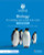 Cambridge International AS & A Level Biology Coursebook with Digital Access (2 Years) Cambridge International AS & A Level Biology Coursebook with Digital Access (2 Years)