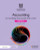 Cambridge International AS and A Level Accounting Workbook + Digital Access 2 Years Cambridge International AS and A Level Accounting Workbook + Digital Access 2 Years