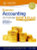Essential Accounting for Cambridge IGCSE and O Level Essential Accounting for Cambridge IGCSE and O Level