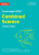 Cambridge IGCSE Combined Science : Student's Book Cambridge IGCSE Combined Science : Student's Book