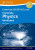 Cambridge IGCSE and O Level Complete Physics : Workbook Cambridge IGCSE and O Level Complete Physics : Workbook