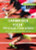Cambridge IGCSE Physical Education : Student Book Cambridge IGCSE Physical Education : Student Book