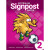 Australian Signpost Maths 2 : Student Book Australian Signpost Maths 2 : Student Book