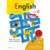 Year 8 English Start Right Workbook Year 8 English Start Right Workbook