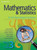 Mathematics and Statistics for the NZ Curriculum: Focus on Level 3 Mathematics and Statistics for the NZ Curriculum: Focus on Level 3