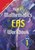 Year 11 Mathematics EAS Workbook