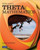 Theta Mathematics Textbook: NCEA Level 2