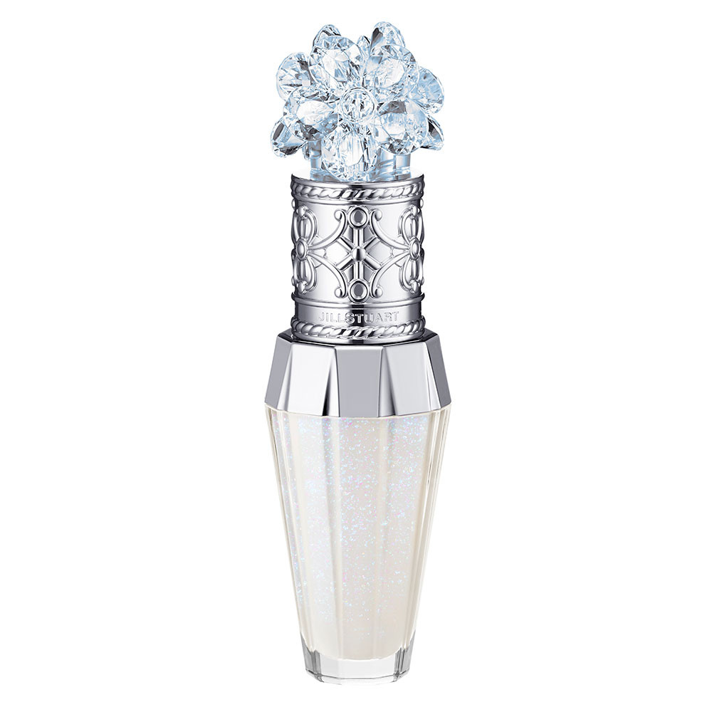 JILLSTUART Blooming Bouquetブリリアントジュエル50 JILLSTUART JILLSTUART Blooming Bouquetブリリアントジュエル50
