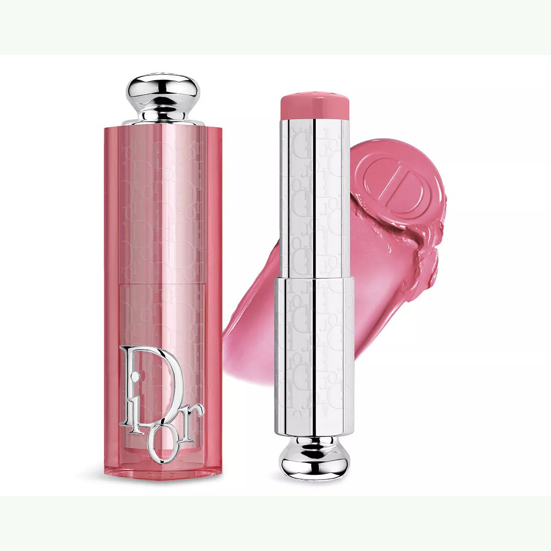 Dior Backstage Rosy Glow Stick ~ 012 Rosewood - www