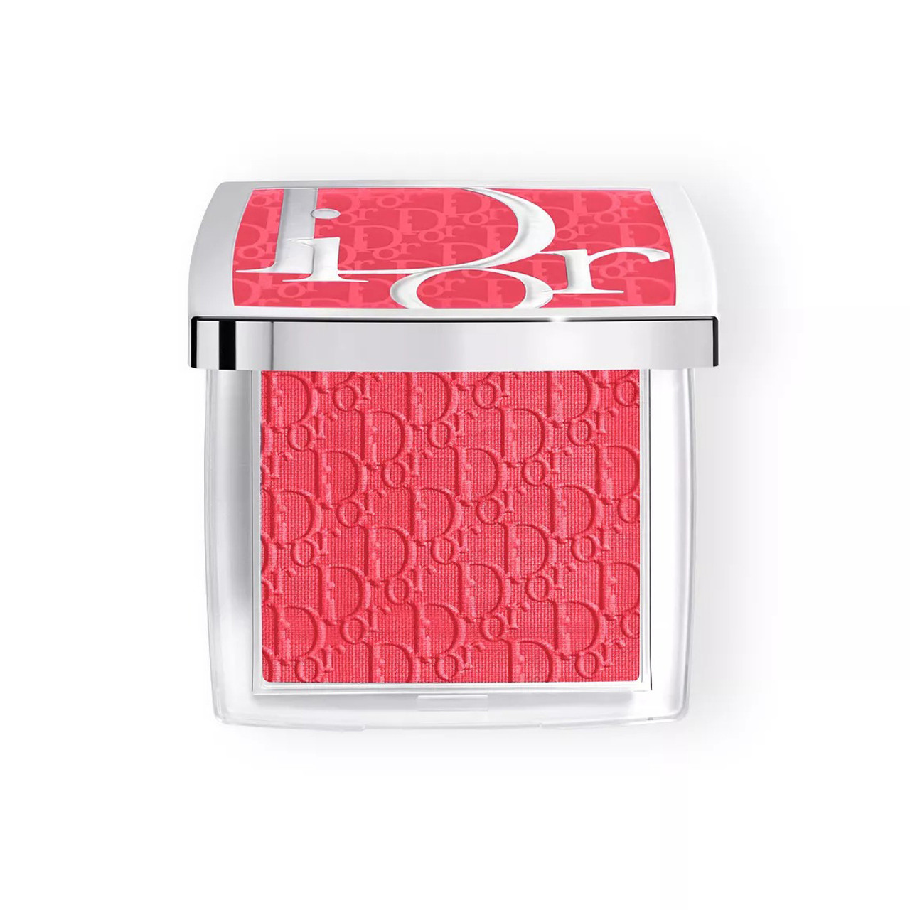 Dior Rosy Glow 015 Cherry パウダーチーク Dior Backstage Rosy Glow Blush ~ 015 Cherry - www