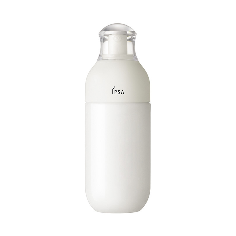 IPSA ME 4 レフィル 175ml IPSA（イプサ） [4種類から選べる]IPSA ME センシティブ n 175mL