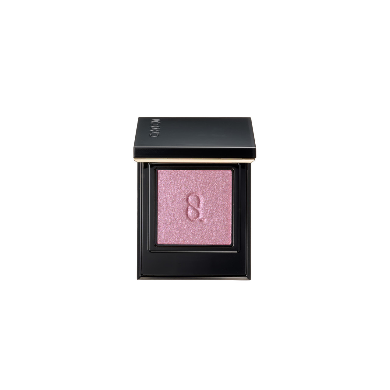 SUQQU Mono Look Eyes ~ S-04 ITOUTSUSHI - www.BonBonCosmetics.com