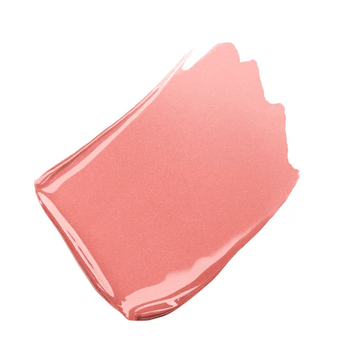 CHANEL LE ROUGE DUO 57 ダーリンピンク Le Rouge Duo Ultra Tenue Ultra Wear Liquid Lip Colour - 57 Darling
