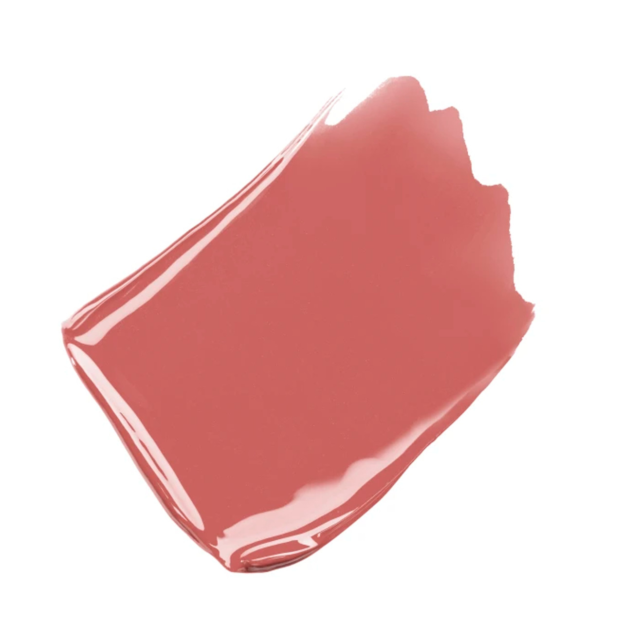 CHANEL Le Rouge Duo Ultra Tenue Liquid Lip Color ~ #186 Pink