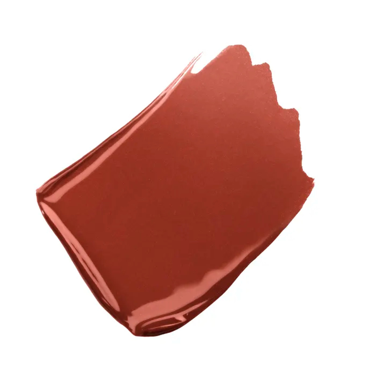 CHANEL リップグロス 196 RED BROWN LE ROUGE DUO ULTRA TENUE Ultrawear liquid lip colour 196