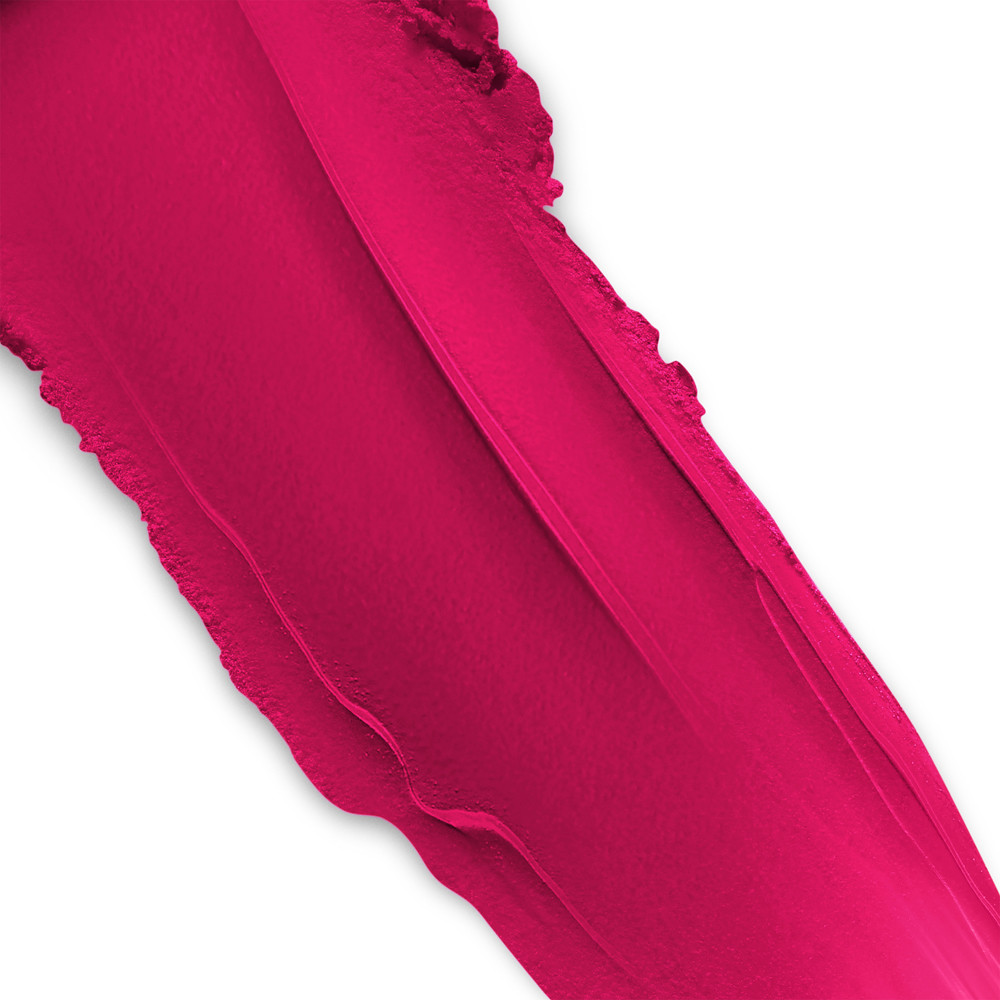 DIOR Rouge Dior Lipstick #781 Shocking Pink Velvet Finish ~ Miss