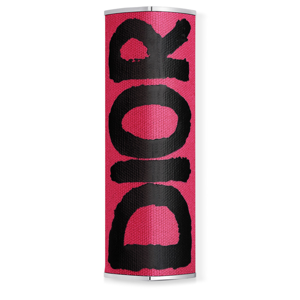 DIOR Addict Couture Lipstick case ~ Shocking Pink ~ Miss Dior Fall