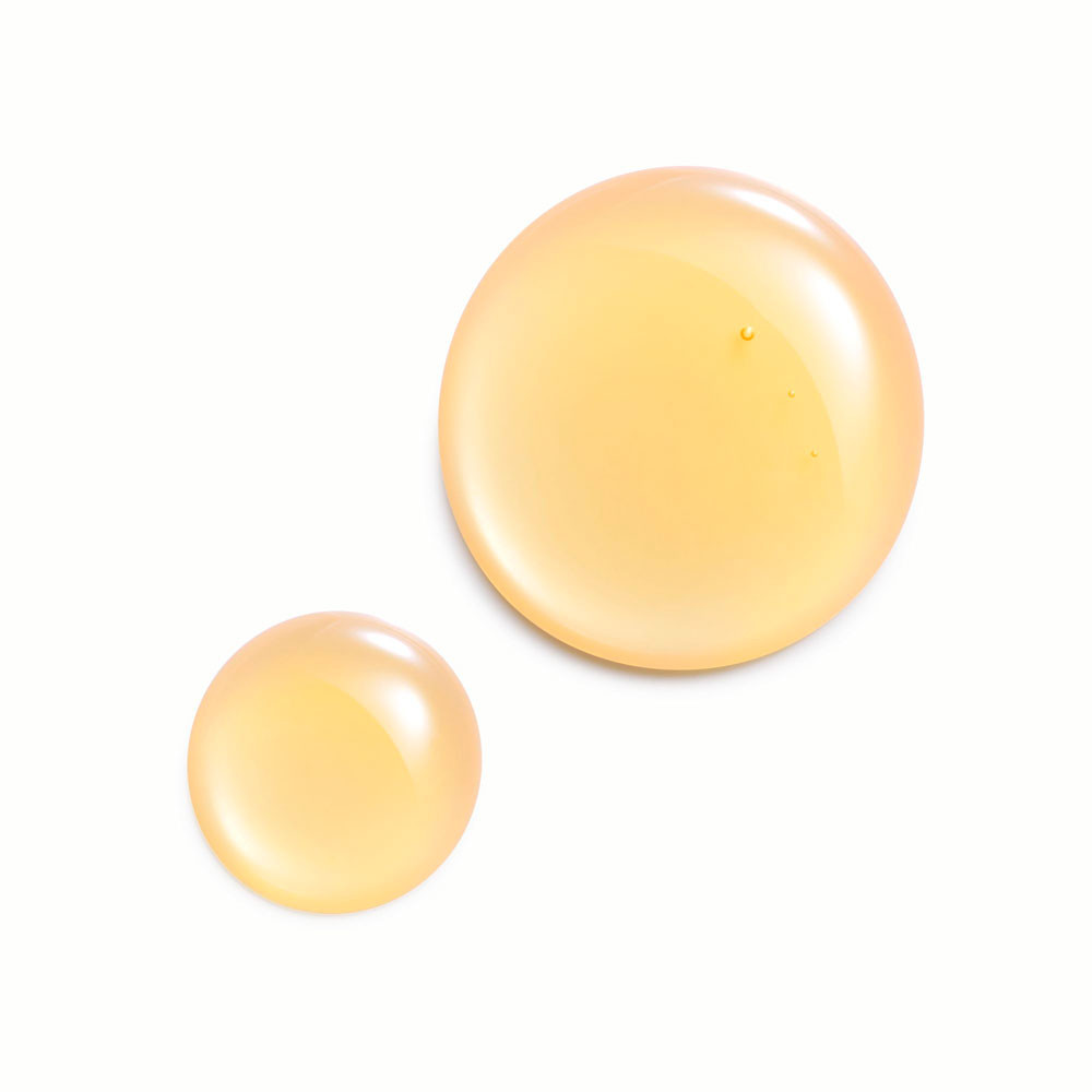 CHANEL Sublimage l'Extrait Huile Levres Ultimate Lip Oil 7ml - www