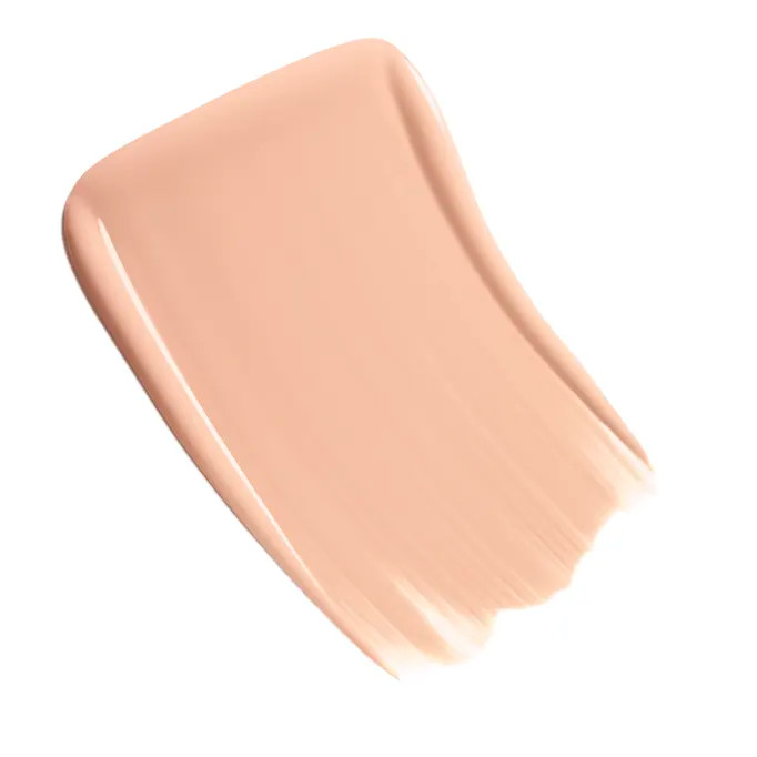 CHANEL Sublimage L'Essence de Teint Cushion Foundation ~ BR12