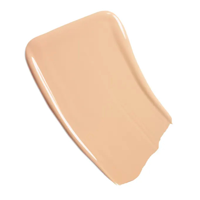 CHANEL SUBLIMAGE クッションファンデーション BD21 12g CHANEL Sublimage L'Essence de Teint Cushion Foundation ~ BD21
