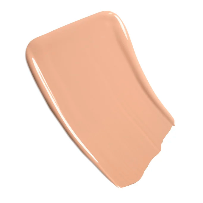CHANEL Sublimage L'Essence de Teint Cushion Foundation ~ BR22
